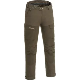 Jagdhose Herren – gute Modelle für jeden Anlass