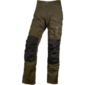 Jagdhose für den Winter – die besten Modelle