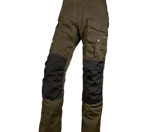 Jagdhose für den Winter – die besten Modelle