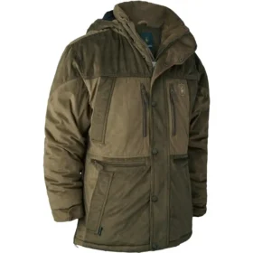 Jagdjacke Herren – Kaufberatung in unserem Online Shop