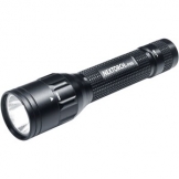 NEXTORCH Jagd-Taschenlampe P5 Dual-LED