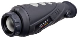 Liemke Wärmebildkamera Keiler 35 Pro Modell 2020