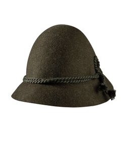Parforce Alpenländer-Hut