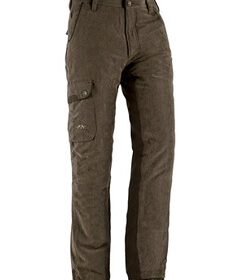 Blaser Argali² Hose Winter