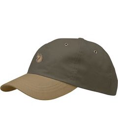 Fjällräven Cap Helags