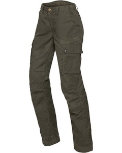 Parforce Damen Hose PS 5000 mit Membran