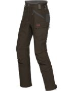 Merkel Gear Damen Jagdhose Expedition WNTR Pant W´s