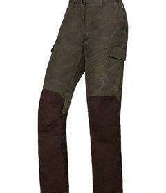 Parforce Damen Thermohose PS 5000 Primaloft®