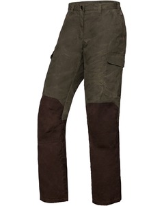 Parforce Damen Thermohose PS 5000 Primaloft®