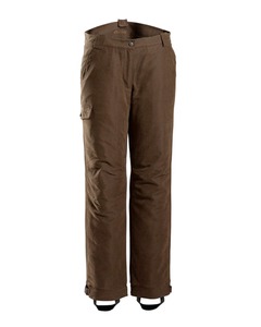 Outfox Damenhose Range