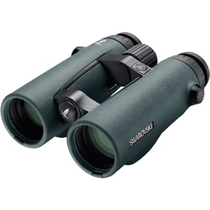 Swarovski Optik Fernglas EL Range 10×42 WB