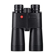 Leica Fernglas mit Entfernungsmesser Geovid 15×56 R