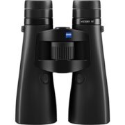 ZEISS Fernglas mit Entfernungsmesser Victory RF 10×54