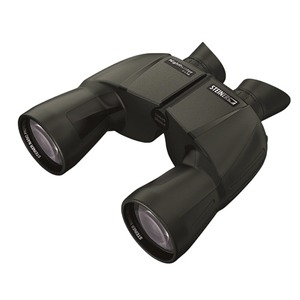 Steiner Fernglas Nighthunter 8×56