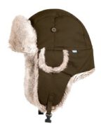 Fjällsräven G-1000® Wintermütze Singi