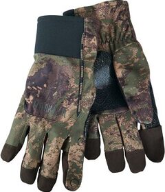 Härkila Handschuhe Lynx Axis MSP