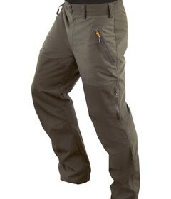 Hart Hose Feldberg