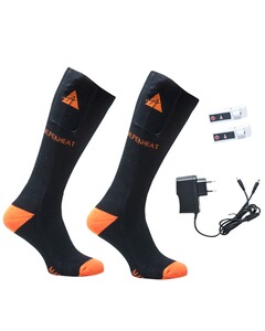 Alpenheat Heizstrümpfe Fire Sock