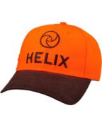 Merkel Gear HELIX Cap