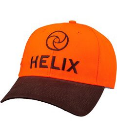 Merkel Gear HELIX Cap