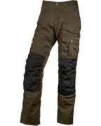 Fjällräven Hose Barents Pro Winter