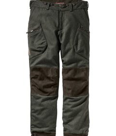Härkila Hose Metso Insulated
