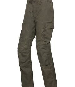 Parforce PS 5000 Hose mit Membrane