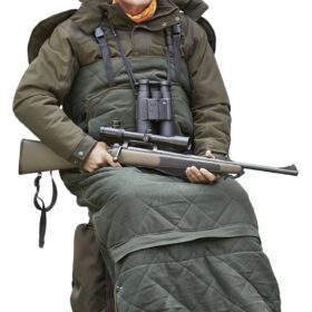 Hubertus Ansitzsack
