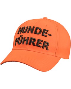 Parforce Hundeführer-Cap Hatz-Watz