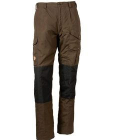 Fjällräven Jagdhose Barents