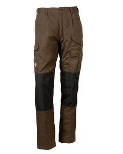 Fjällräven Jagdhose Barents