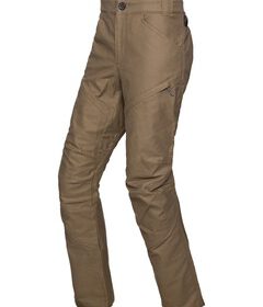 Merkel Gear Ilex Jagdhose – wasserabweisend, robust, aus Baumwolle