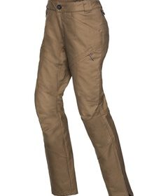 Jagdhose ILEX Ladies