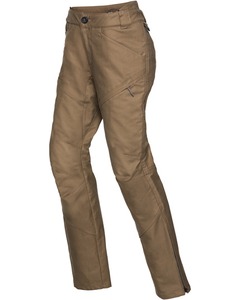 Jagdhose ILEX Ladies