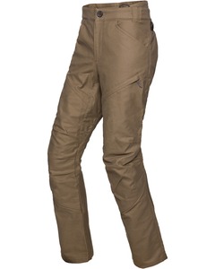 Merkel Gear Ilex Jagdhose – wasserabweisend, robust, aus Baumwolle