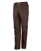 Fjällräven Jagdhose Karla aus G-1000®