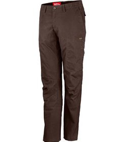 Fjällräven Jagdhose Karla aus G-1000®