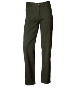 Wald & Forst Jagdjeans