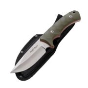 Outdoor Messer von Wald & Forst – günstig online bestellen