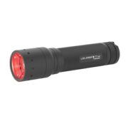 Ledlenser Lampe T7