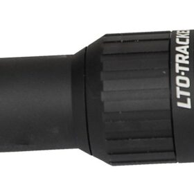 Leupold LTO Tracker HD Wärmebildkamera