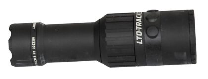 Leupold LTO Tracker HD Wärmebildkamera