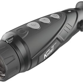 Liemke Wärmebildkamera Keiler 50 Pro