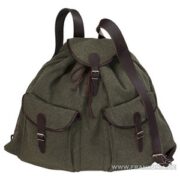 Lodenrucksack