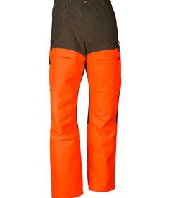 Hart Nachsuchenhose Irontech