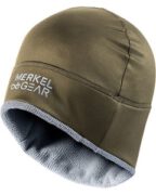 Merkel Gear Paläarktis 365 Beanie