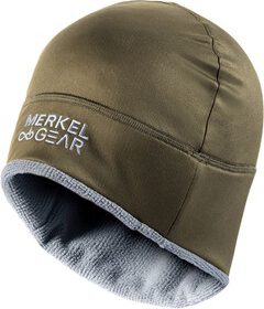 Merkel Gear Paläarktis 365 Beanie