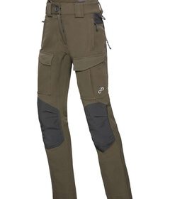Paläarktis Mountain Hose W’s
