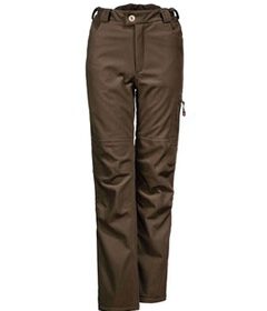Parforce PassionXP Membranhose