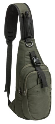 Jagdrucksack Pinewood Schultertasche Compact Hunter